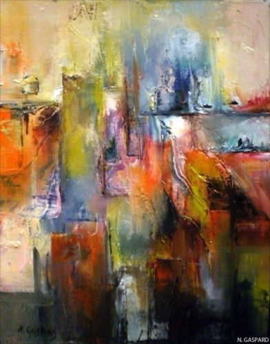 52 Méandres 20x30 2011 