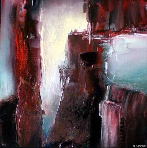 68 Trajet Intérieur 5 20x20 2011 Pr