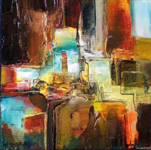 69 Trajet Intérieur 6 20x20 2011 Pr