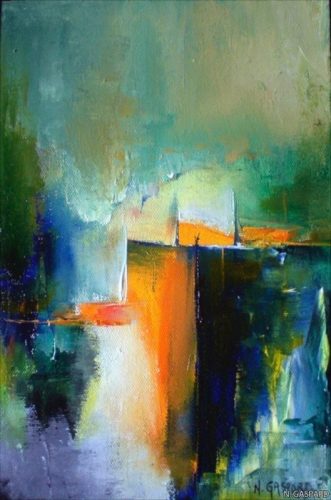 72 Détente 2 20x30 2011 Pr