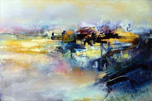 86 Insufflation 2 35x24 2012 Pr