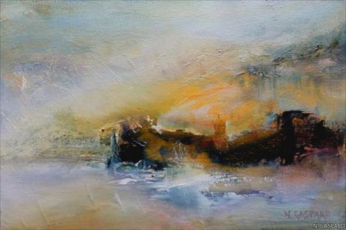 88 Insufflation 4 35x24 2012 Pr