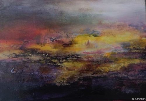 90 Insufflation 6 35x24 2012 Pr